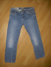 Herren jeans tom gebraucht kaufen  Leichlingen (Rheinland)