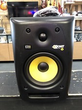 Krk rokit studio for sale  Chicago