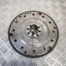 Audi automatic flywheel for sale  UK