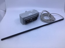 Aloka ust 5526l for sale  Fishers