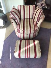 Laura ashley bucket for sale  LONDON