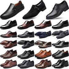 Mens loafers shoes for sale  UK