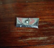 Borsa bambola candy usato  Palermo