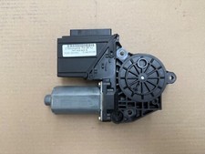 Caravelle motor elektrischer gebraucht kaufen  Immenstadt i.Allgäu
