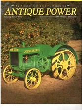 White garden tractor for sale  Clifton Park