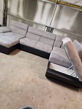 Couch form gebraucht kaufen  Eisenberg, Kerzenheim