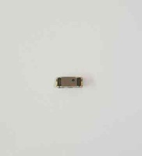 Génuine Écouteur Haut-parleur d'oreille SONY Xperia M4 Aqua ( E2303 E2333 ) comprar usado  Enviando para Brazil