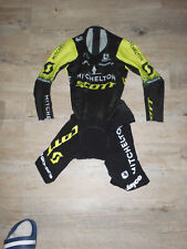 Giordana team mitchelton gebraucht kaufen  Deutschland