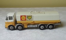 Vintage original dinky for sale  INVERURIE