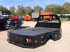 Dually pickup 903 for sale  Sycamore