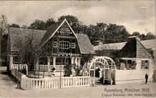 Ausstellung münchen ceylon gebraucht kaufen  Wettenberg