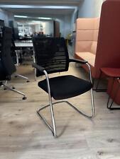 Interstuhl hero 570h gebraucht kaufen  Düsseldorf