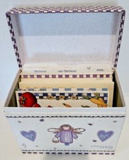 Joy marie greeting for sale  Catawba