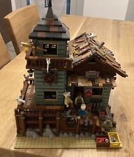 Lego compatibile vecchio usato  Cinisello Balsamo