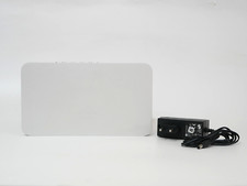Cisco meraki mx64 usato  Casapesenna