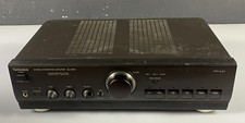 Technics a600 stereo gebraucht kaufen  Lehrte