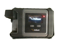 Iridium 9560 satellite for sale  Little River