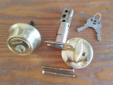 Kwikset residential keyed for sale  Edgewater
