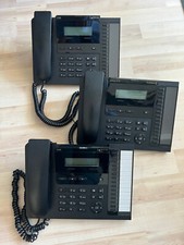 Bintec elmeg systemtelefon gebraucht kaufen  Lorsch