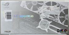 Asus rog strix for sale  CROYDON