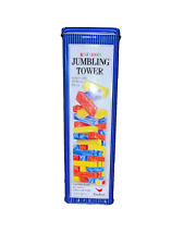 Vintage rainbow jumbling for sale  Berlin