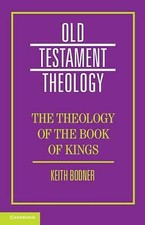 The Theology Book Kings Old Testament Theology Keith… Hardcover 9781107124028 LN comprar usado The Theology Book Kings Old Testament Theology Keith… Hardcover 9781107124028 LN comprar usado  Enviando para Brazil