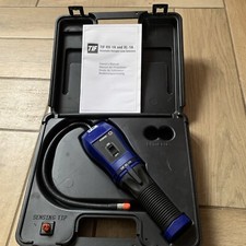 Tif refrigerant leak for sale  AYLESBURY