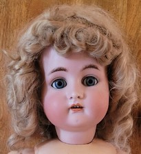 blonde human hair wigs for sale blonde human hair wigs for sale EVESHAM