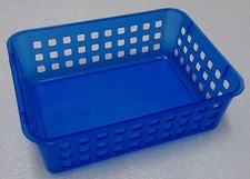 25x körbchen korb gebraucht kaufen  Nonnweiler