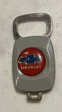 Vintage chevrolet plastic for sale  Zeeland