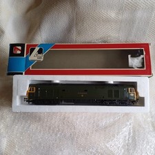 Lima gauge l205140 for sale  BIRMINGHAM
