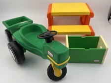 Vintage little tikes for sale  Gridley