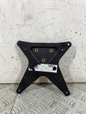 105469 staffa piastra usato 105469 staffa piastra usato  Roma