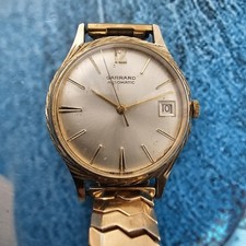 Vintage garrard automatic for sale  BRISTOL