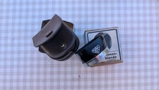 rollei sonnenblende gebraucht kaufen rollei sonnenblende gebraucht kaufen Ahrensburg