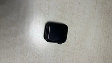 Apple watch series usato  Cagliari