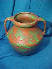 coppertone for sale coppertone for sale Binghamton