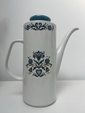 Meakin studio vintage for sale  KIDLINGTON