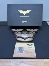 Direct batman begins for sale  Millersburg