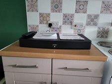Bose soundbar bluetooth for sale  BASILDON