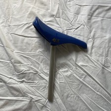 Acs stoker seat for sale  BIRMINGHAM
