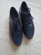 old fashioned shoes for sale old fashioned shoes for sale HUDDERSFIELD