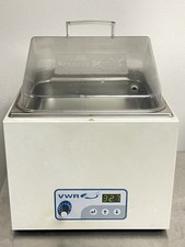 Vwr 89032 216 for sale  Pelham