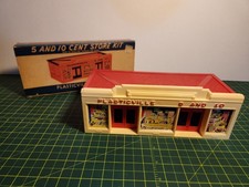 plasticville o scale for sale plasticville o scale for sale Allentown