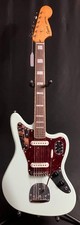 Squier classic vibe for sale  Bristol