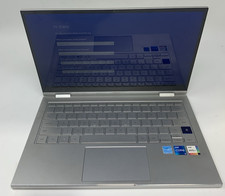 Samsung np730qda 1135g7 for sale  Jacksonville