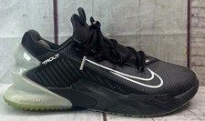Nike force zoom for sale  Pharr