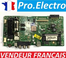 Motherboard brandt 17mb62 d'occasion  Marseille XIV