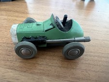 Schuco micro racer for sale  CHICHESTER