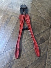 Vintage porter bolt for sale  Geneva